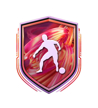 Thorgan Hazard-hero-image