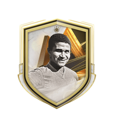 Eusébio-hero-image