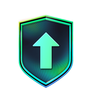 3x 87-90 Upgrade-hero-image