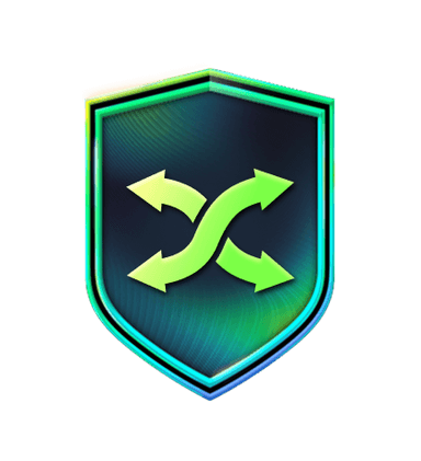 Repeatable FUTTIES Provisions Upgrade-hero-image