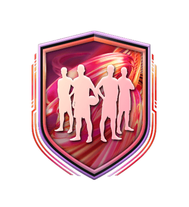 95+ FOF/FUTTIES T1/T2 Pick (No Icons)-hero-image
