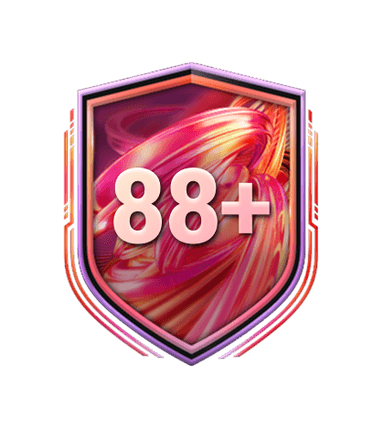 5x 88+ Upgrade-hero-image