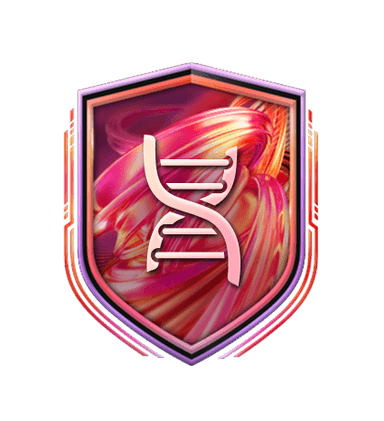 Striker Instinct EVO-hero-image