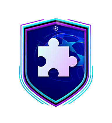 UEFA Primetime Challenge 2-hero-image