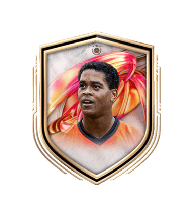 Patrick Kluivert-hero-image