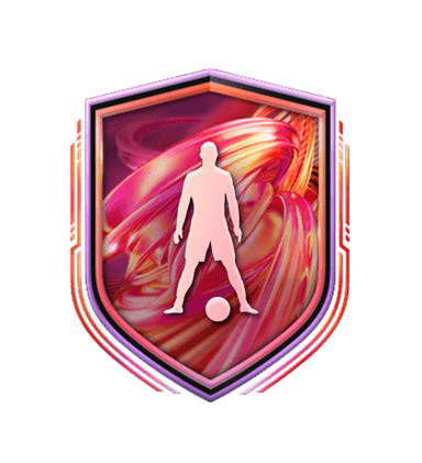 Oliver Burke-hero-image
