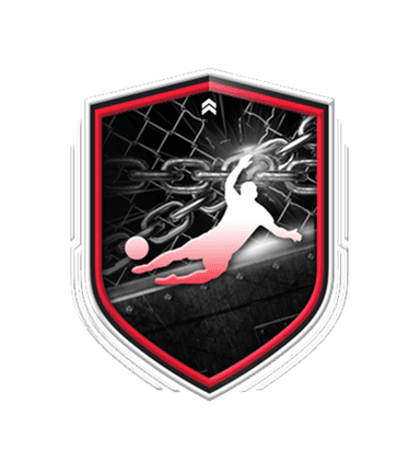 84-Rated Squad-hero-image