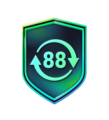 88 OVR Token Swap-hero-image