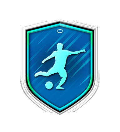 Alba Redondo-hero-image