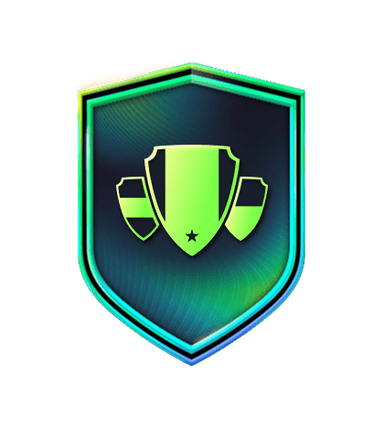 Mixed Leagues Upgrade-hero-image