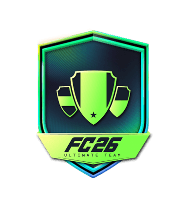 Premium Mixed Leagues Upgrade-hero-image