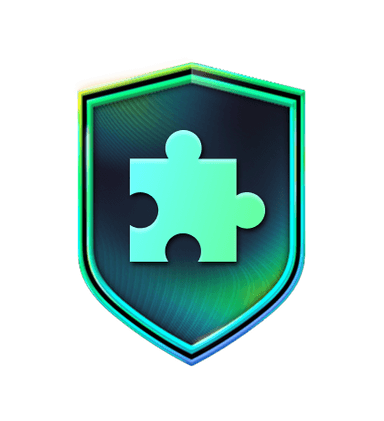 Become a Knight -hero-image