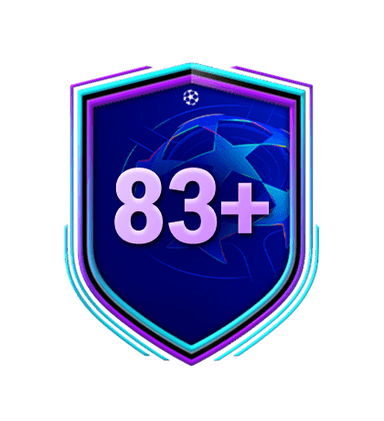 Gold Challenge-hero-image