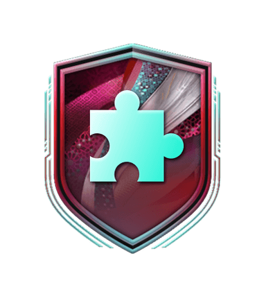 FOF: Captains Challenge 1-hero-image