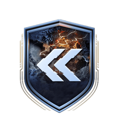 Guro Reiten-hero-image