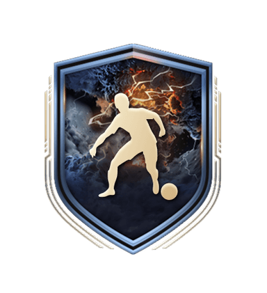 Christopher Nkunku-hero-image