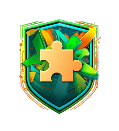 Joga Bonito Challenge 3-hero-image