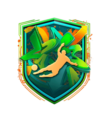 Bundesliga-hero-image