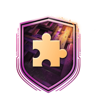 Unbreakables Challenge 3-hero-image