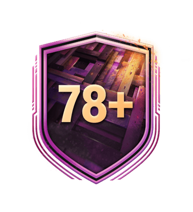 78+ Rare Gold Players-hero-image