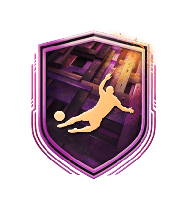 Matthieu Udol-hero-image