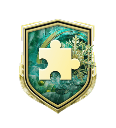 New Year's Kick Off Challenge-hero-image