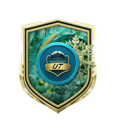 Draft Token Upgrade-hero-image