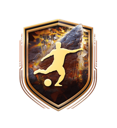 Saudi Pro League-hero-image