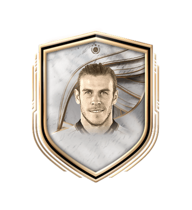 Gareth Bale-hero-image