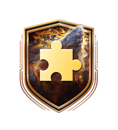 Cornerstones Challenge 5-hero-image