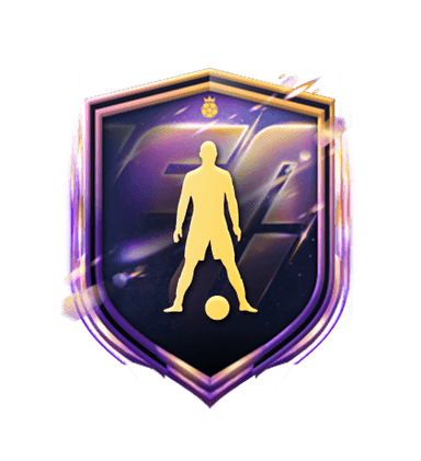 86-Rated Squad-hero-image