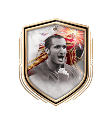 Giorgio Chiellini-hero-image