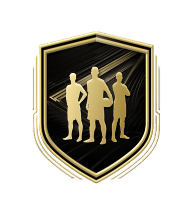 TOTW Upgrade-hero-image