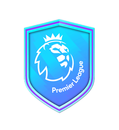 Manchester City-hero-image