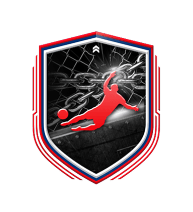 Jurriën Timber-hero-image