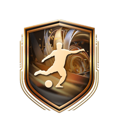 Jean-Philippe Mateta-hero-image