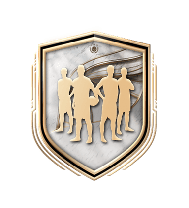 1 of 4 88+ Encore Icon Player Pick-hero-image