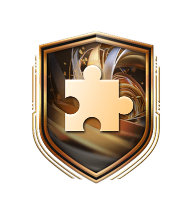 Ratings Reload Challenge 3-hero-image