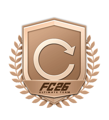 Daily Bronze Upgrade-hero-image