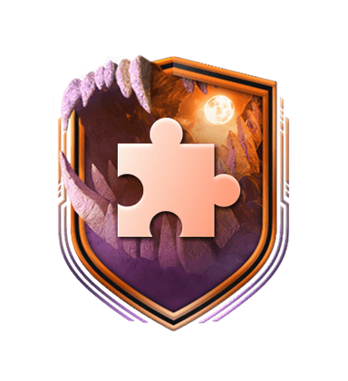 Tombstone Tactics-hero-image