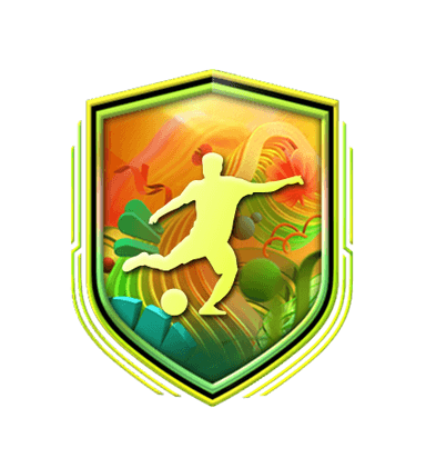 Top Form-hero-image