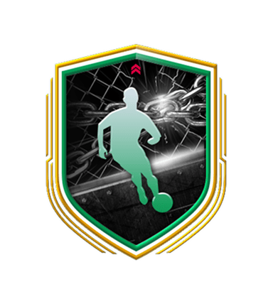 Kieran Tierney-hero-image